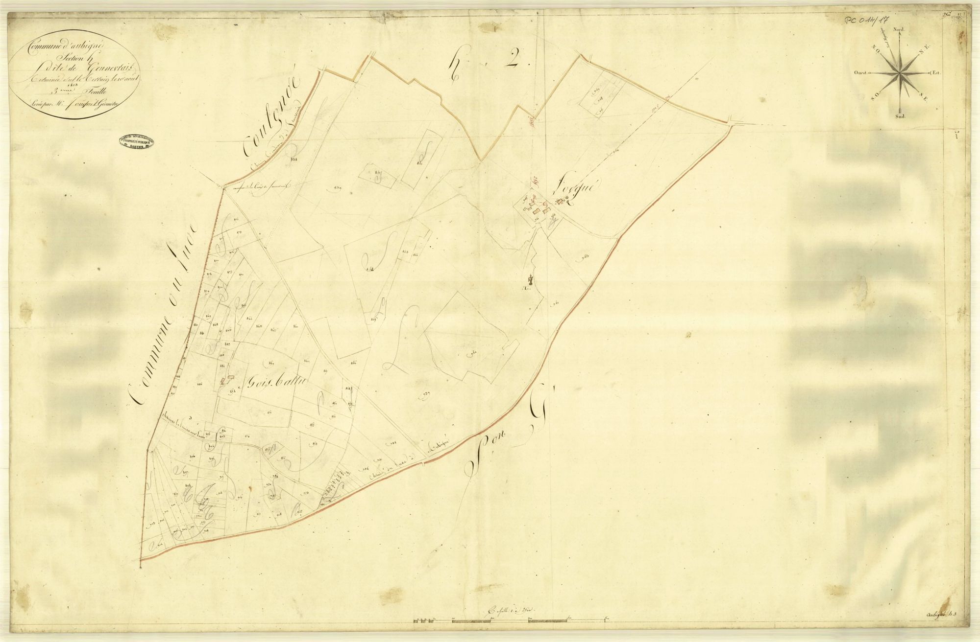 PC\014\017