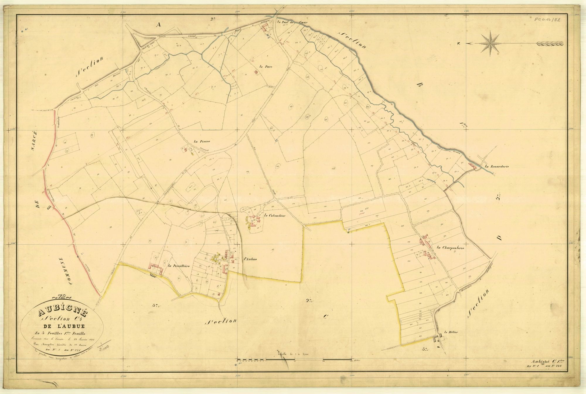 PC\014\092
