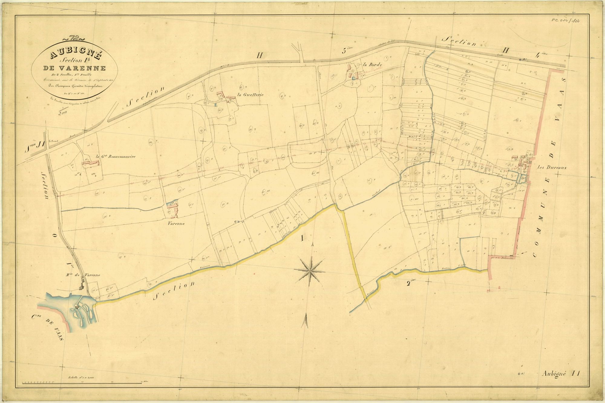 PC\014\114