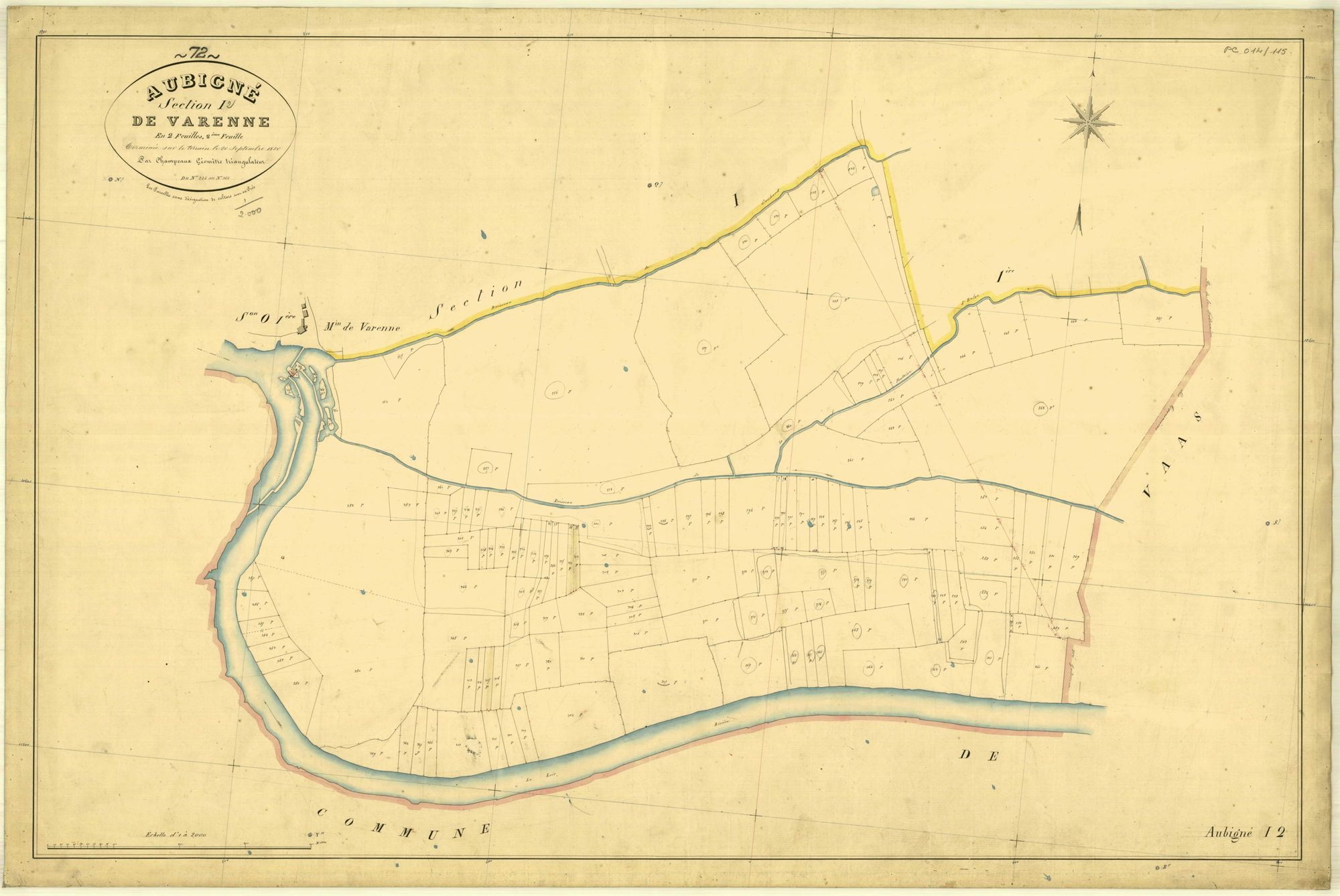 PC\014\115