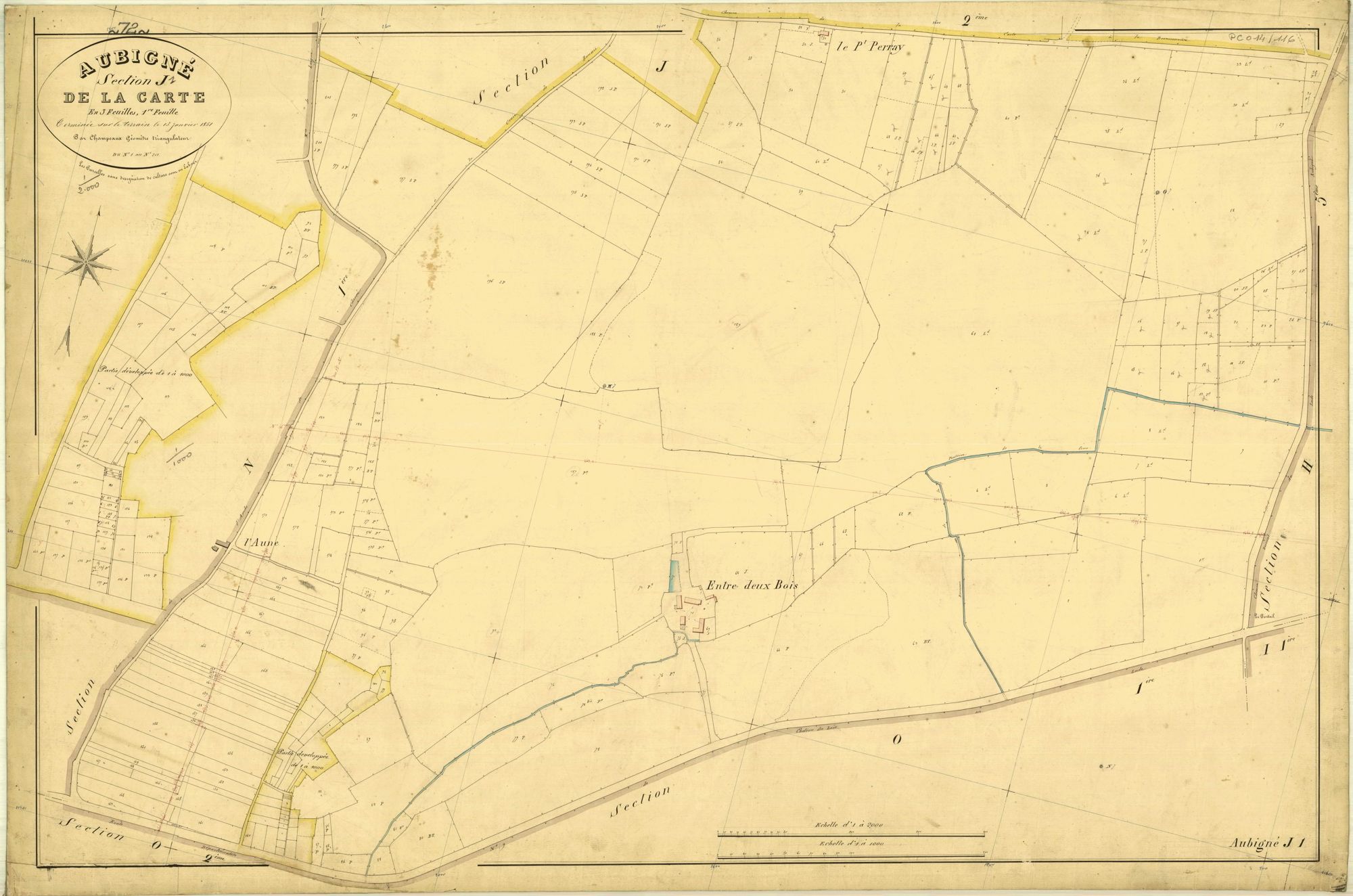 PC\014\116