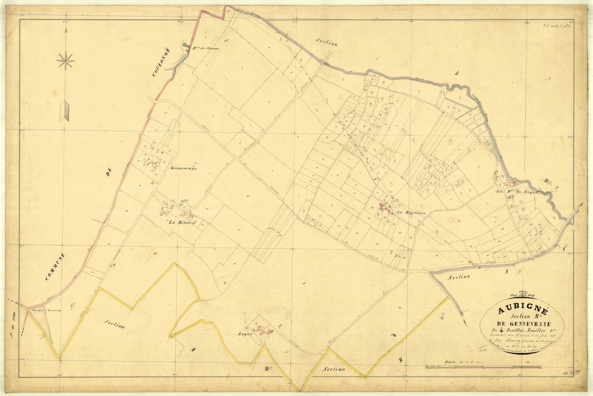 PC\014\125