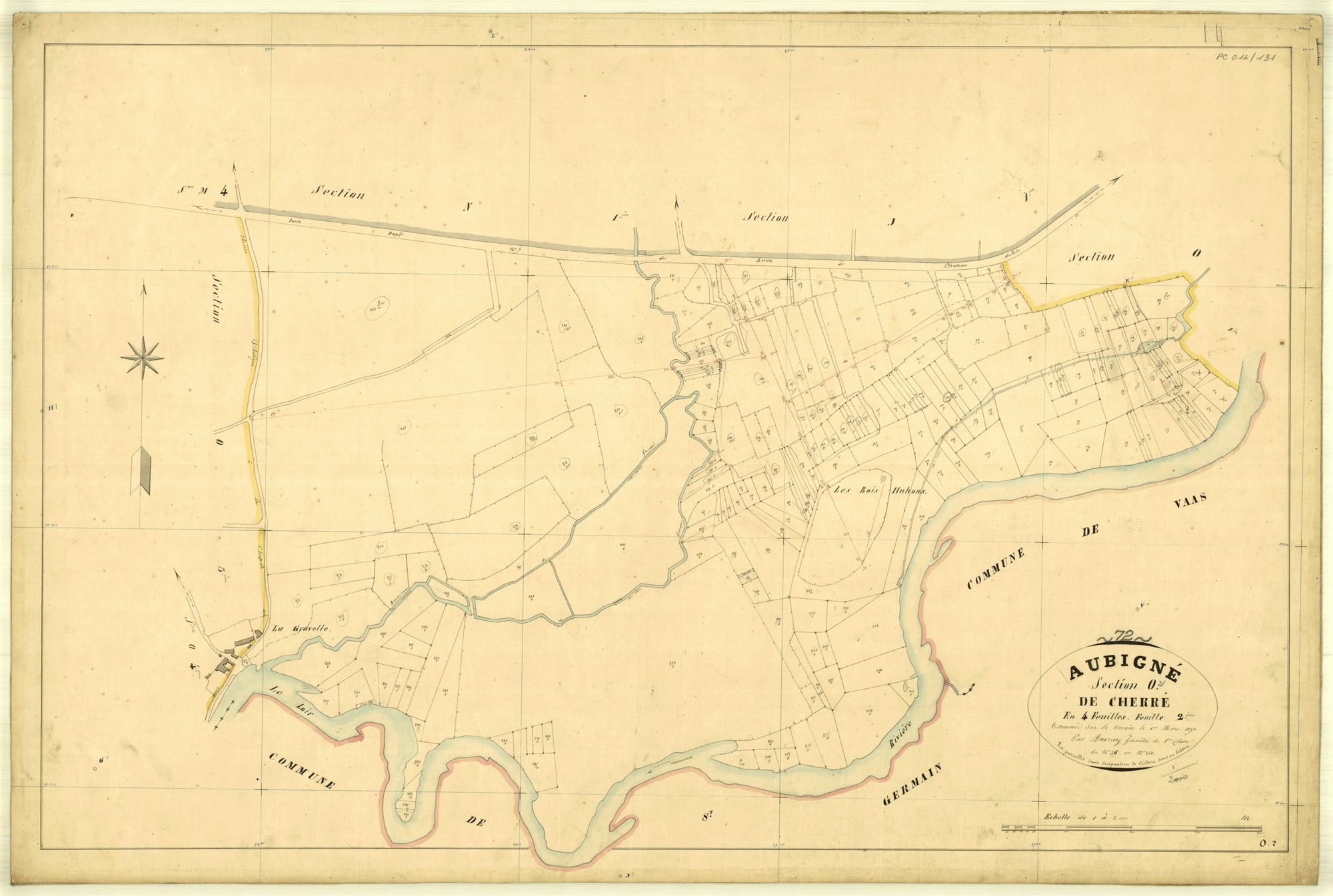PC\014\131