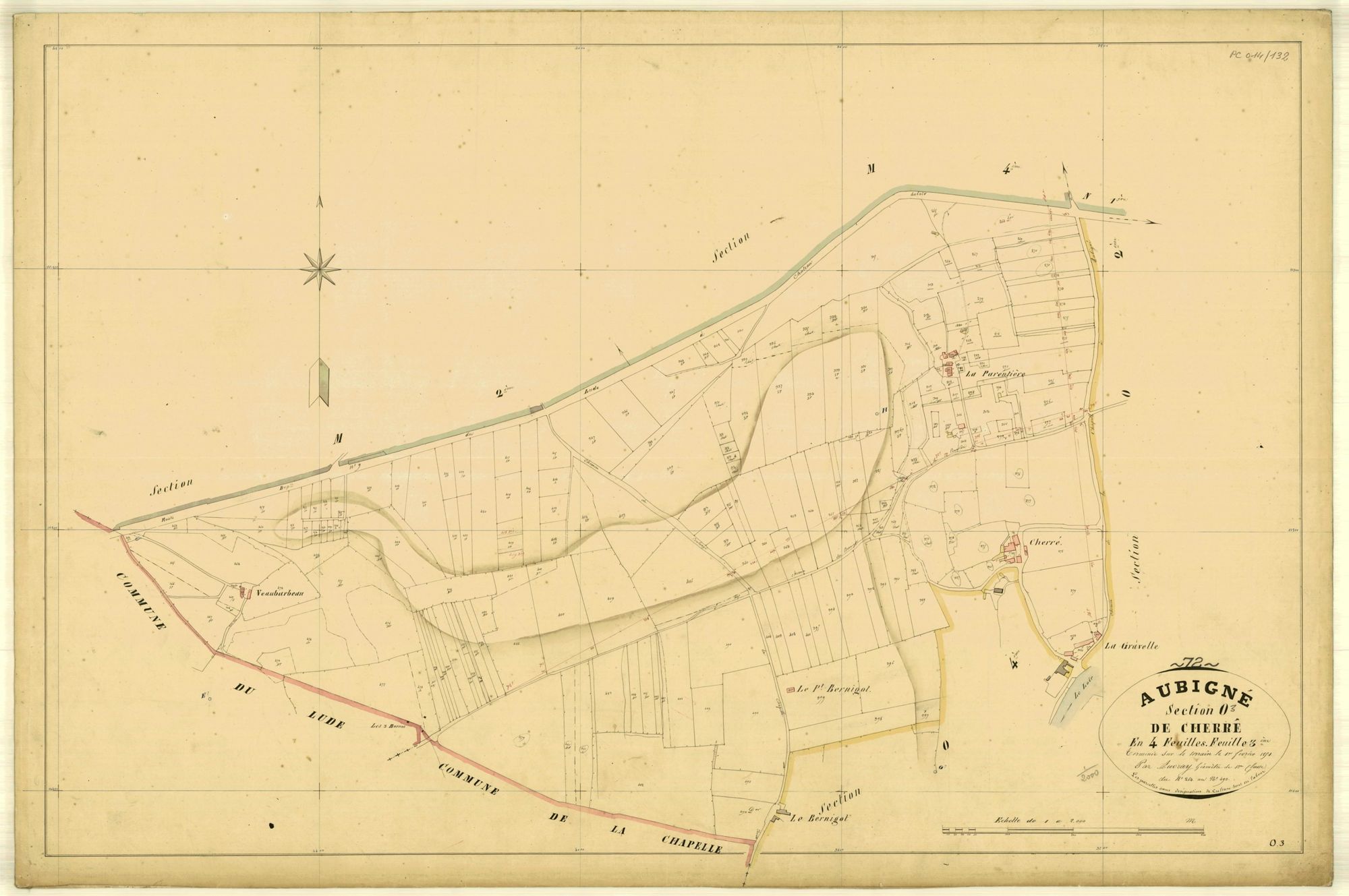 PC\014\132
