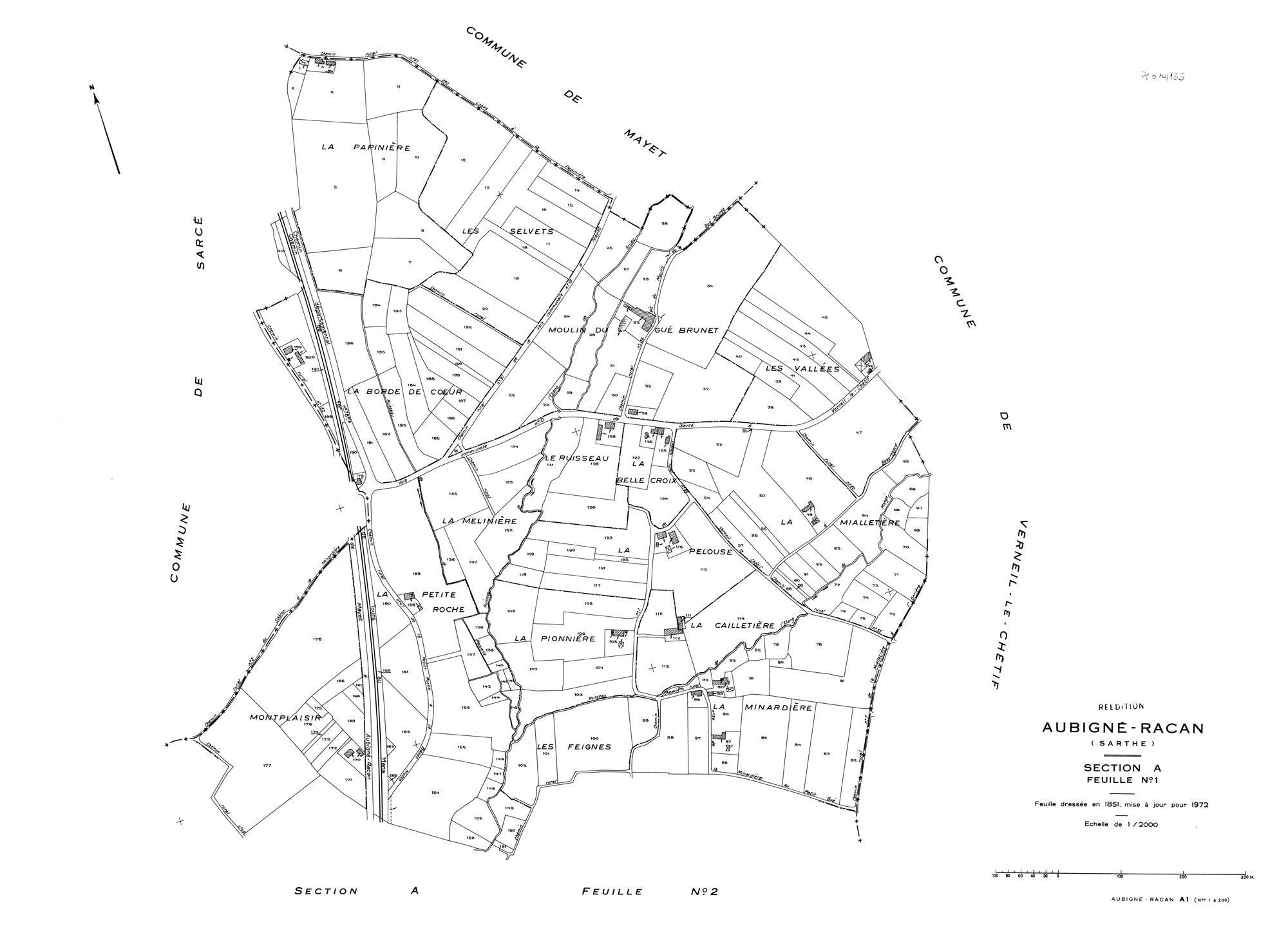 PC\014\135