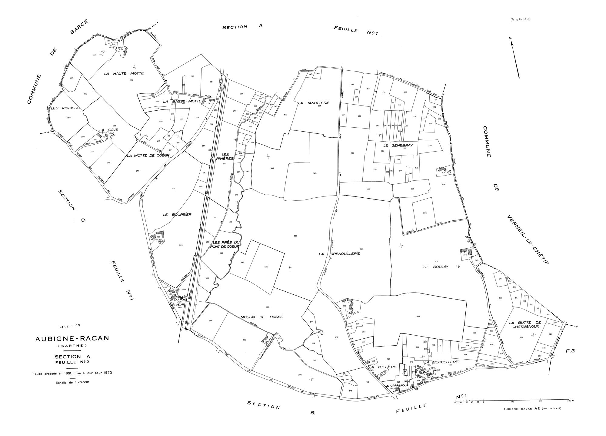 PC\014\136