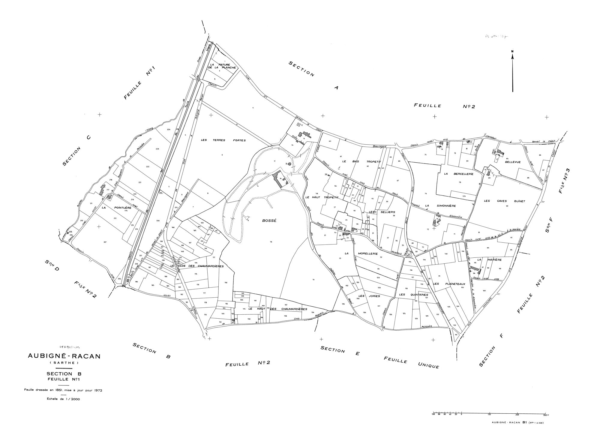 PC\014\137