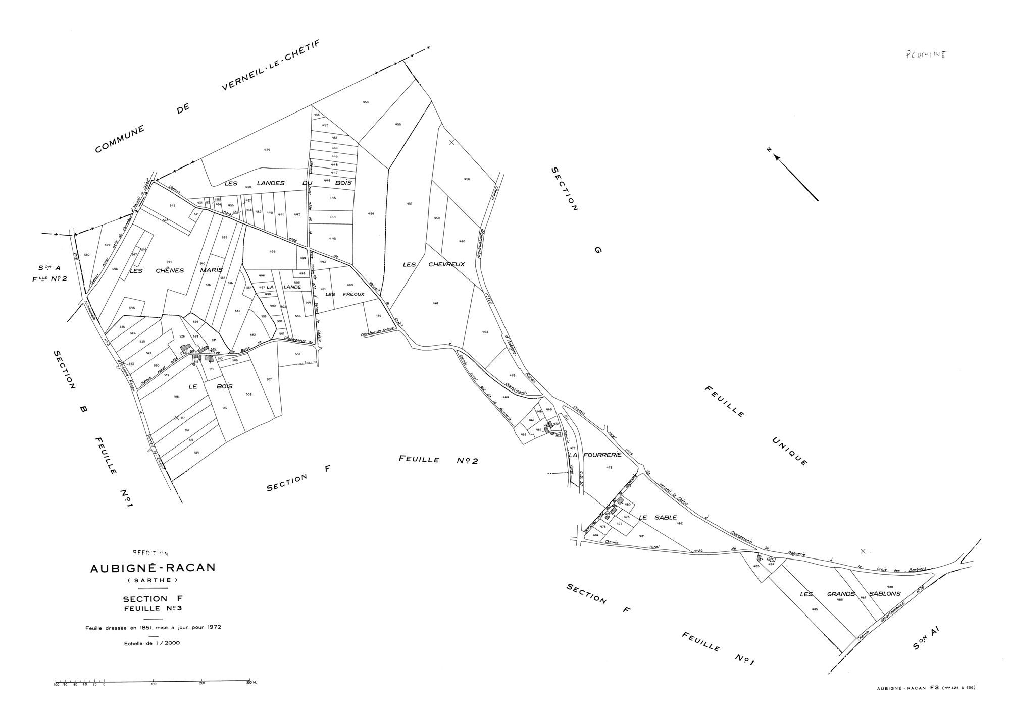 PC\014\148