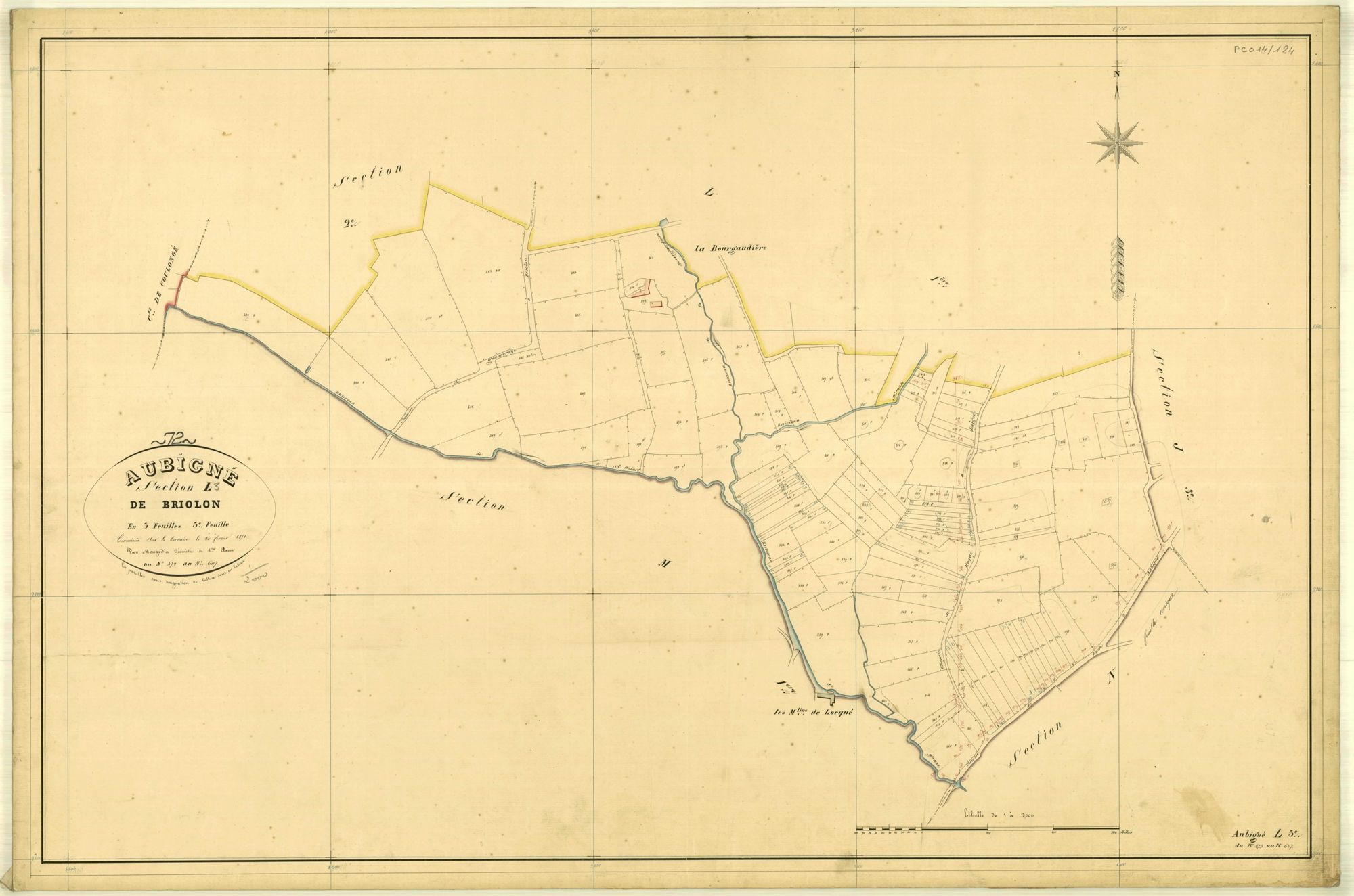 PC\014\124
