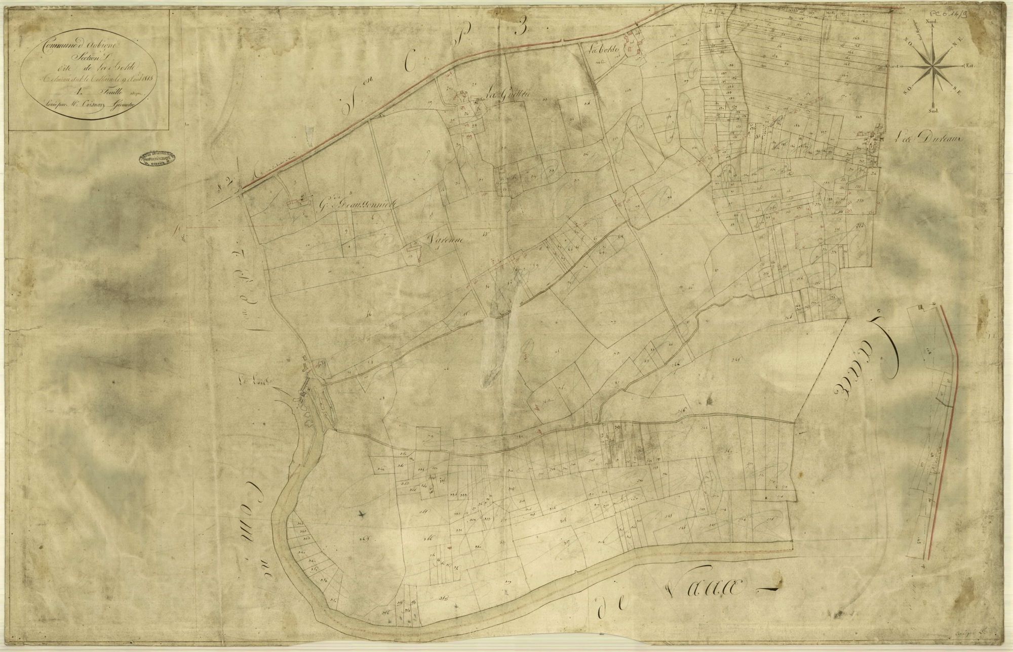 PC\014\009