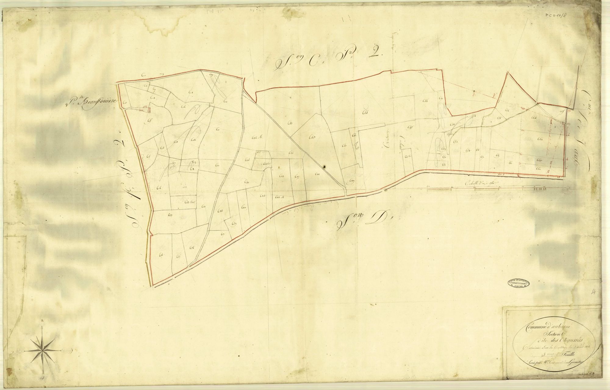 PC\014\008