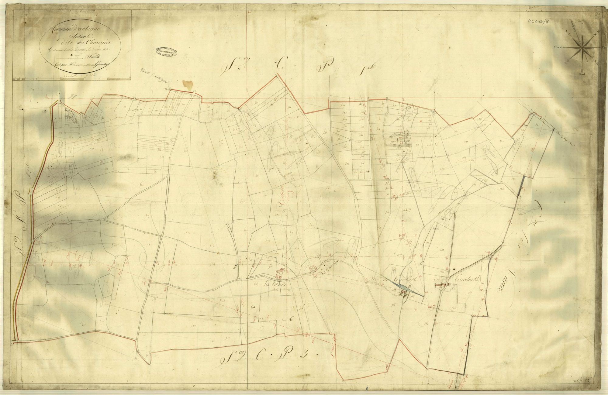 PC\014\007