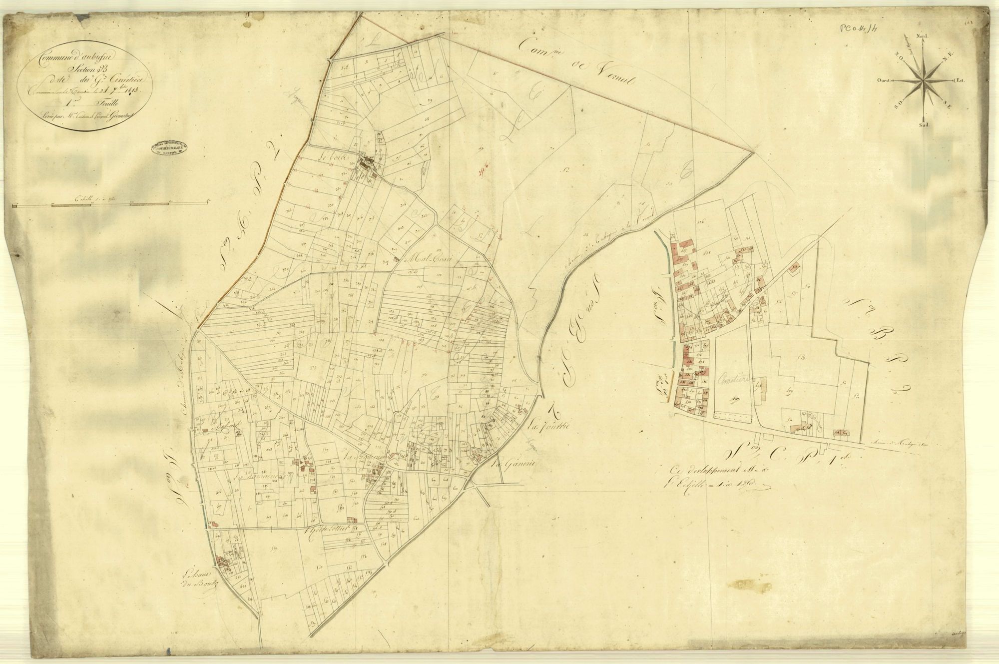 PC\014\004