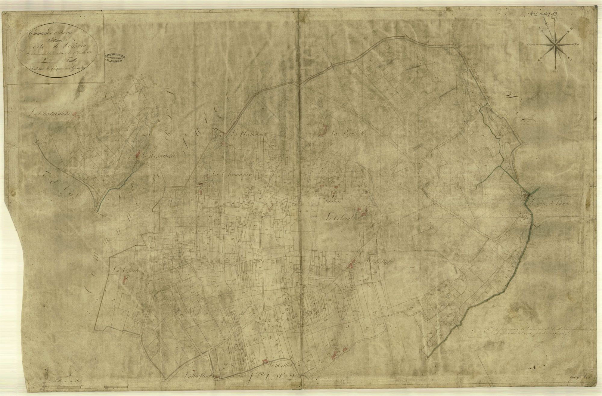 PC\014\019