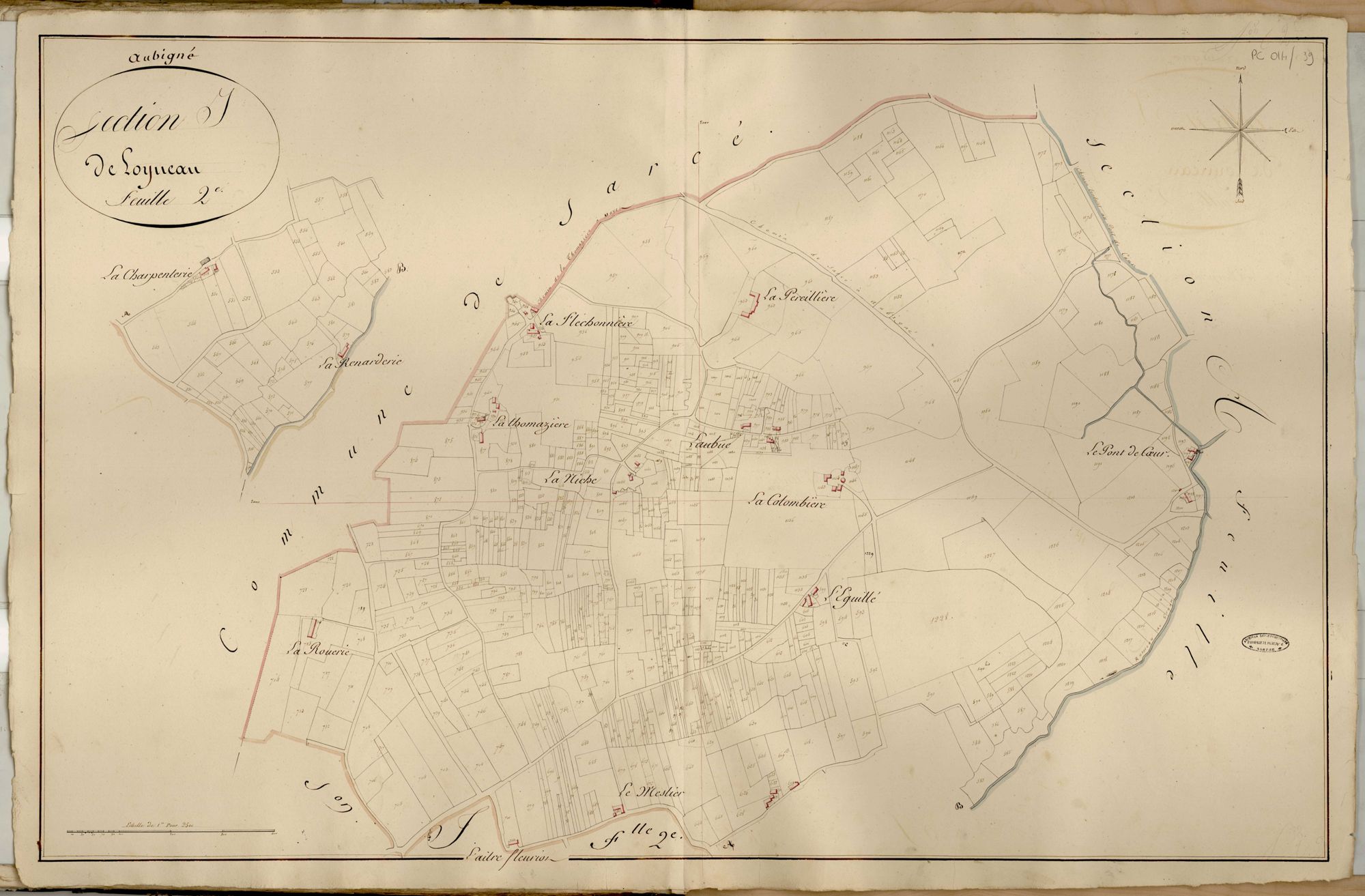 PC\014\039