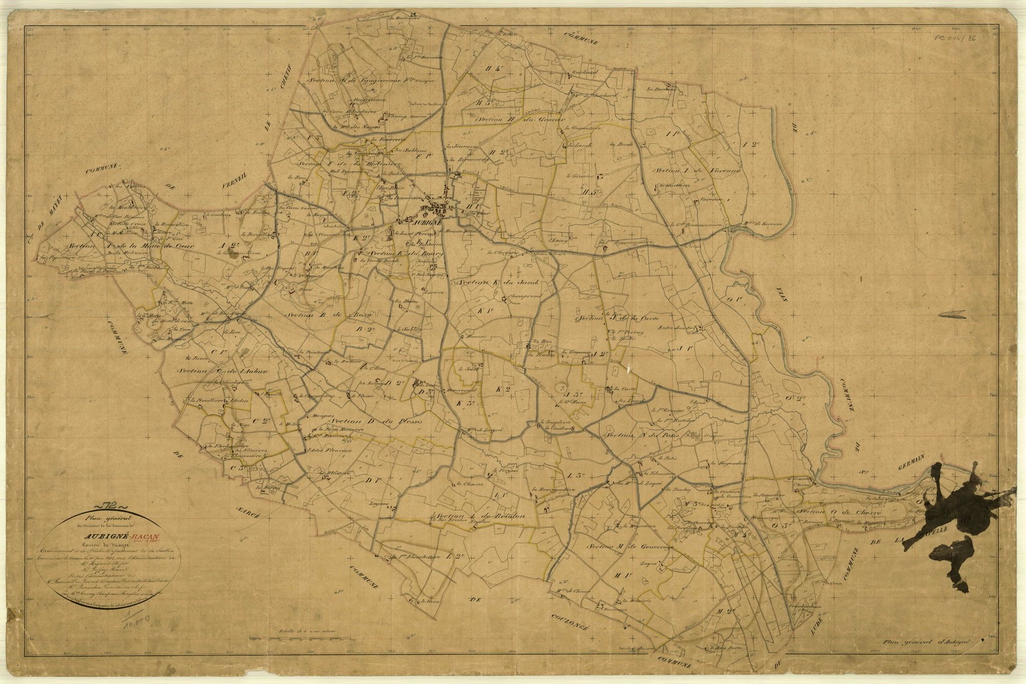 PC\014\086