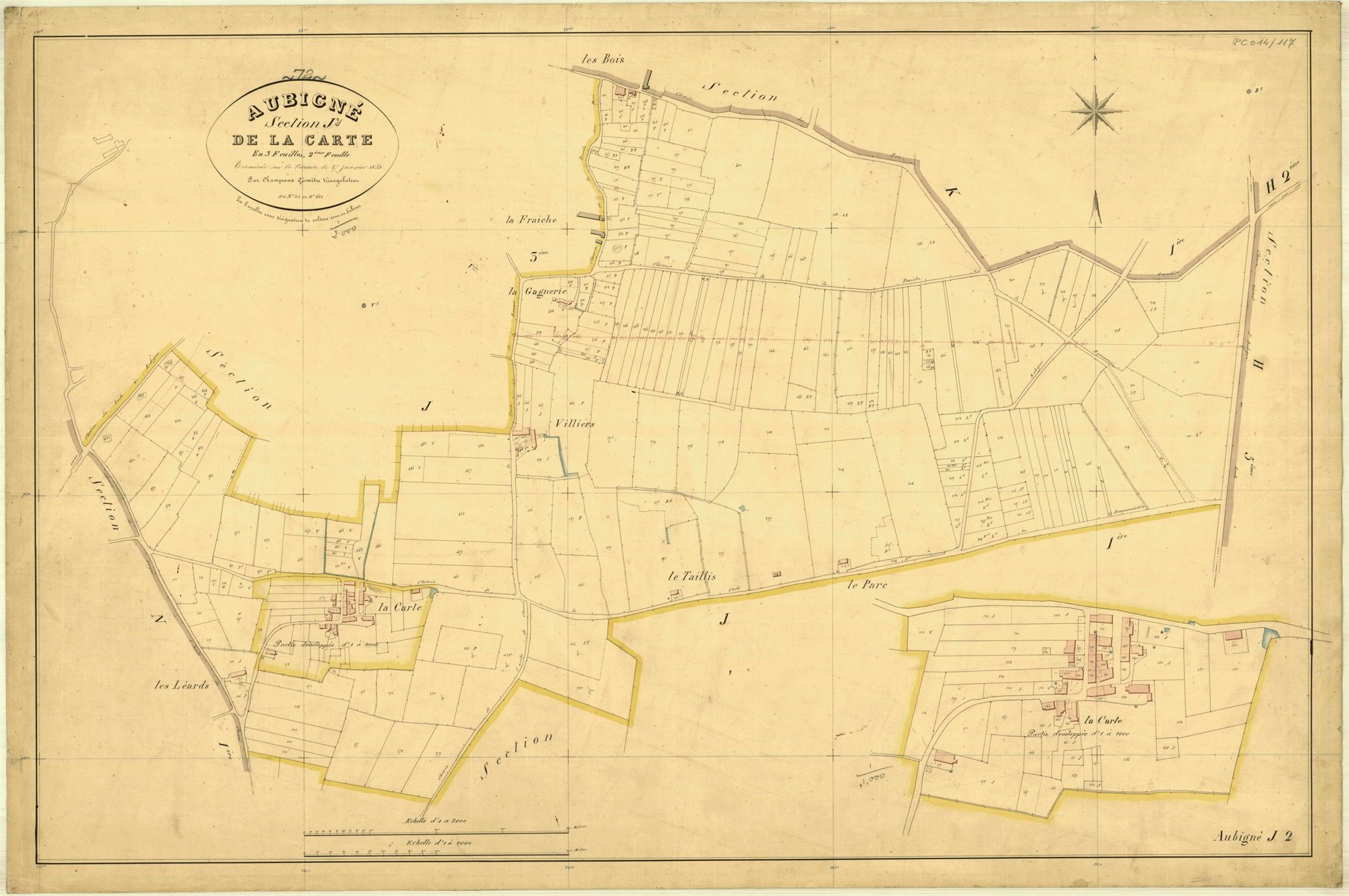 PC\014\117