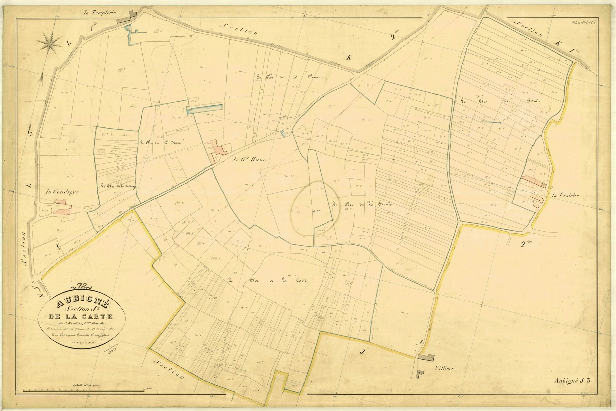 PC\014\118
