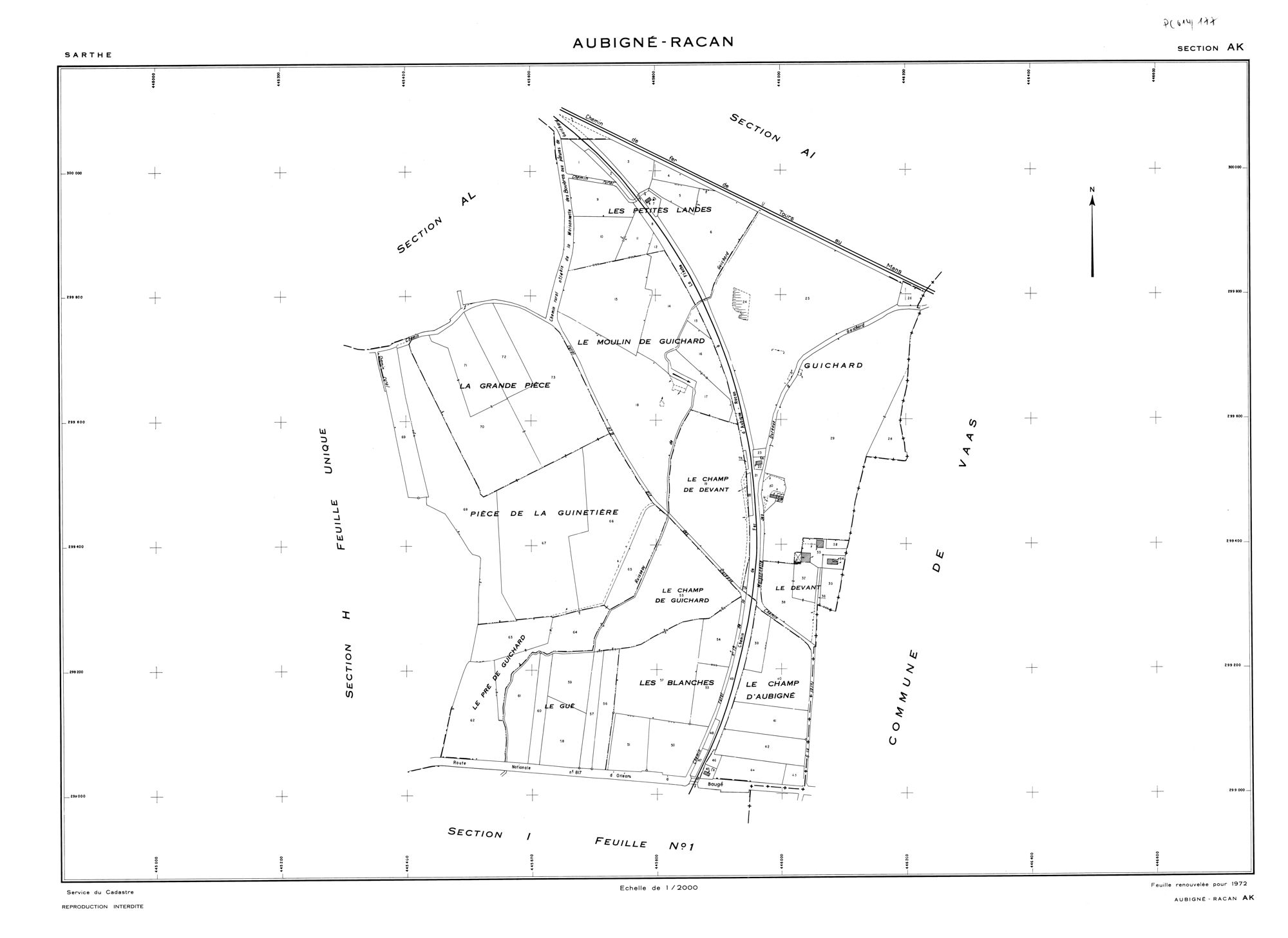 PC\014\177