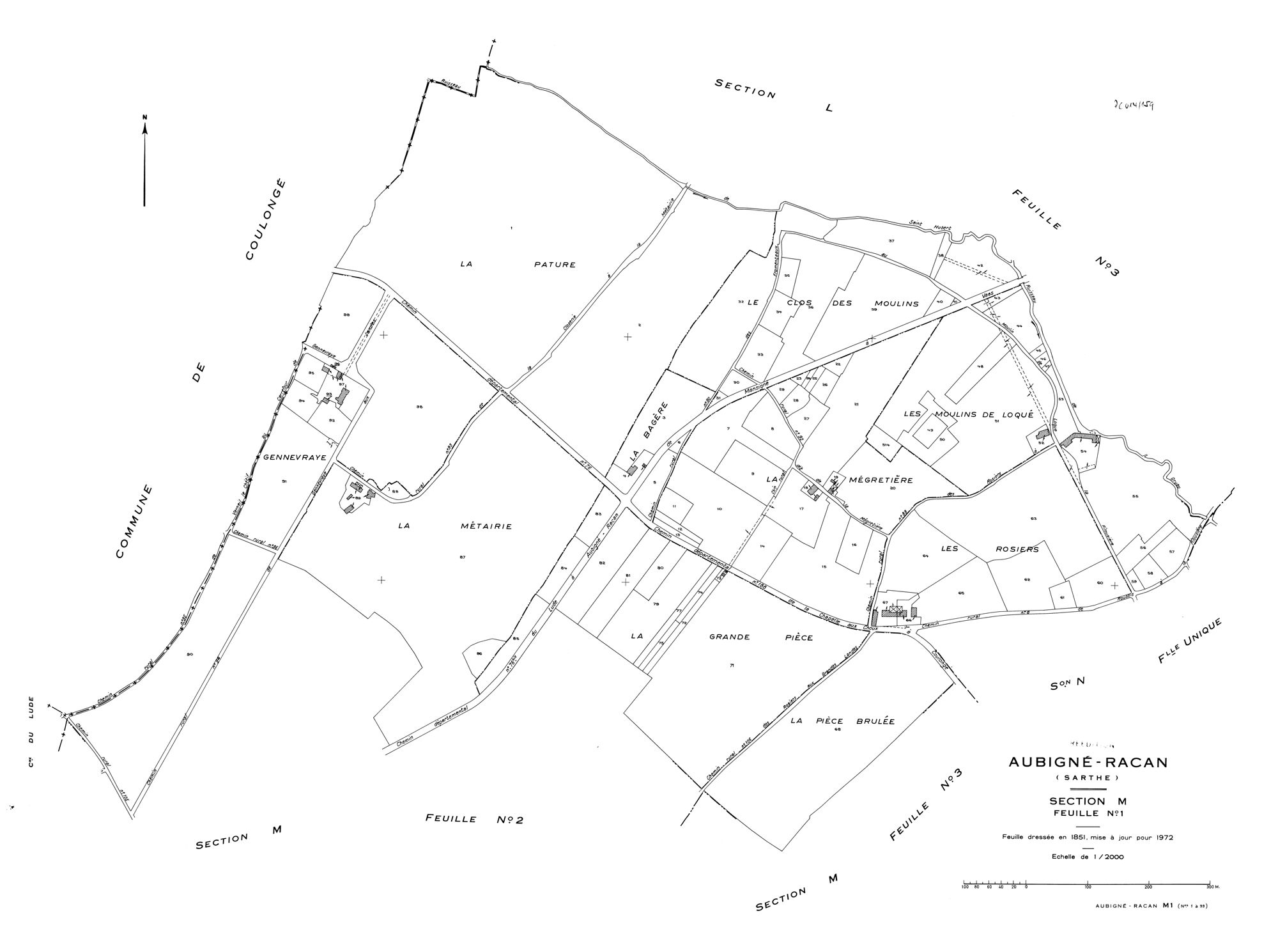 PC\014\159