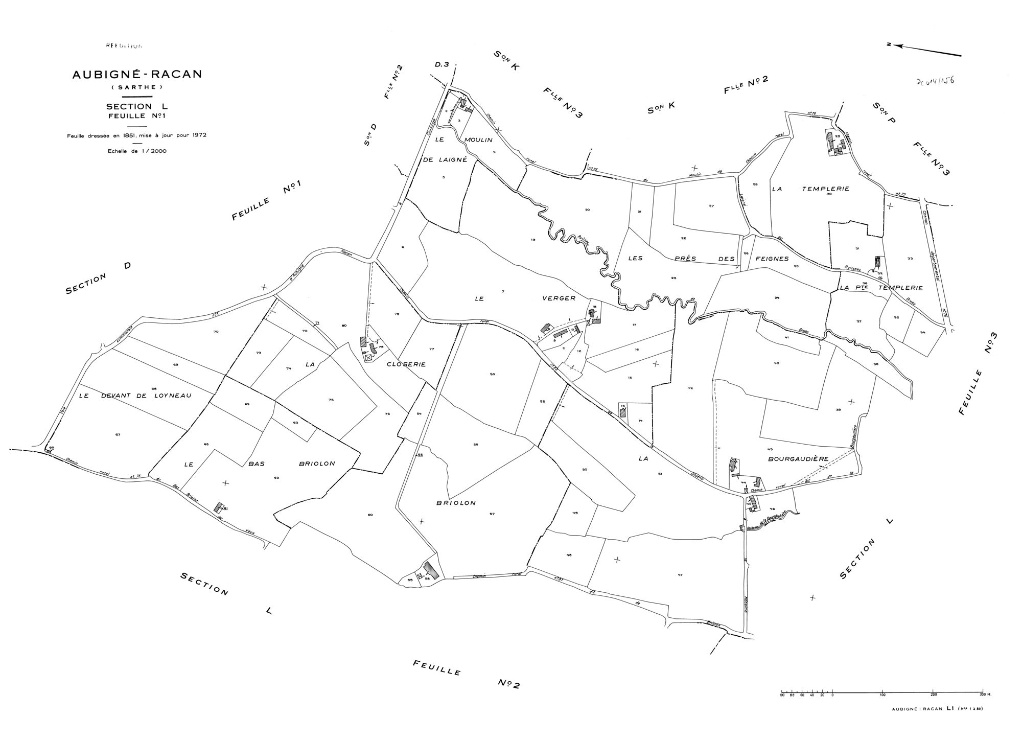 PC\014\156
