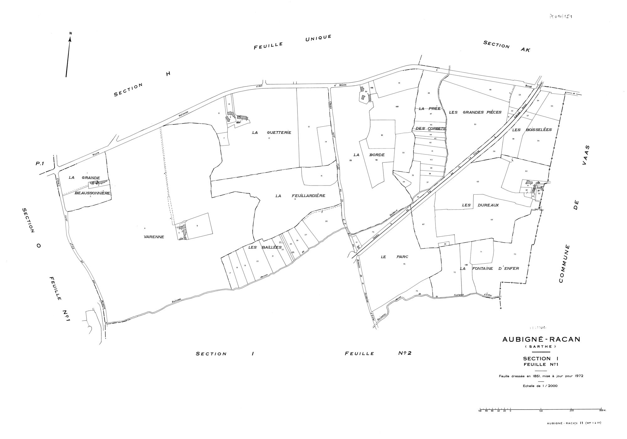PC\014\151