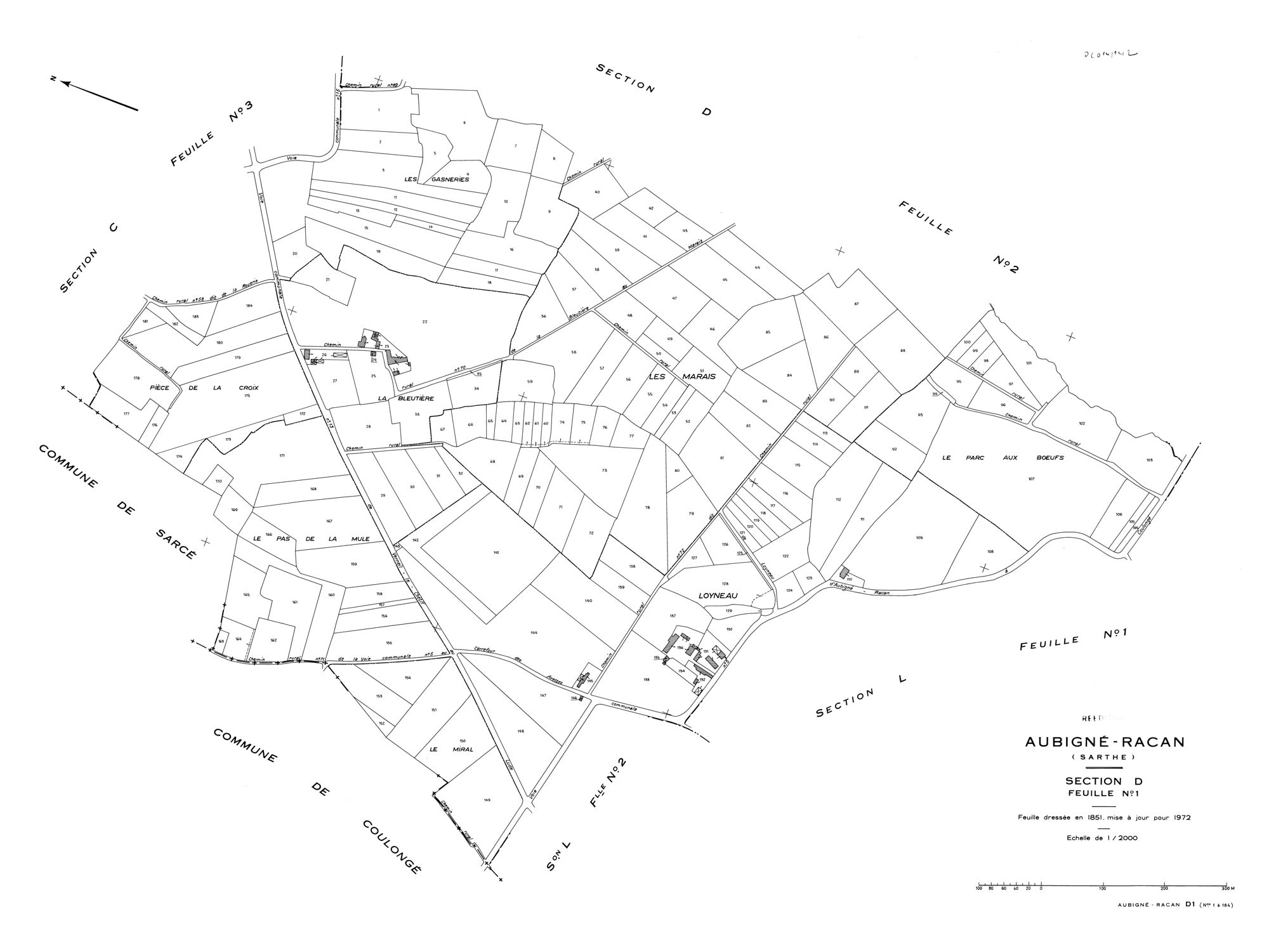 PC\014\142