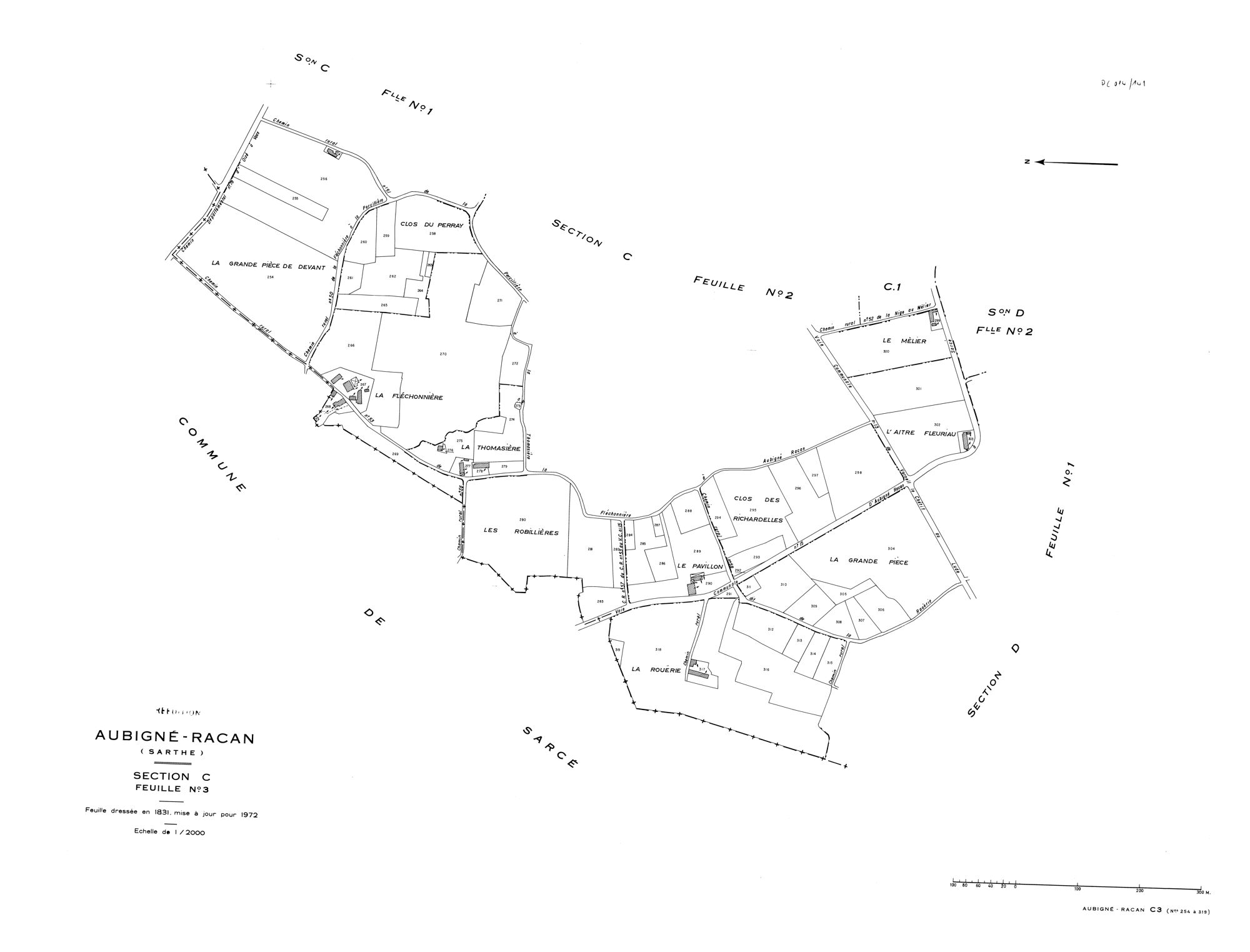 PC\014\141