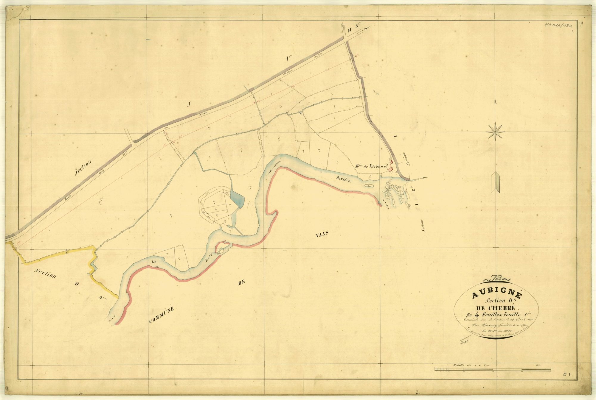 PC\014\130