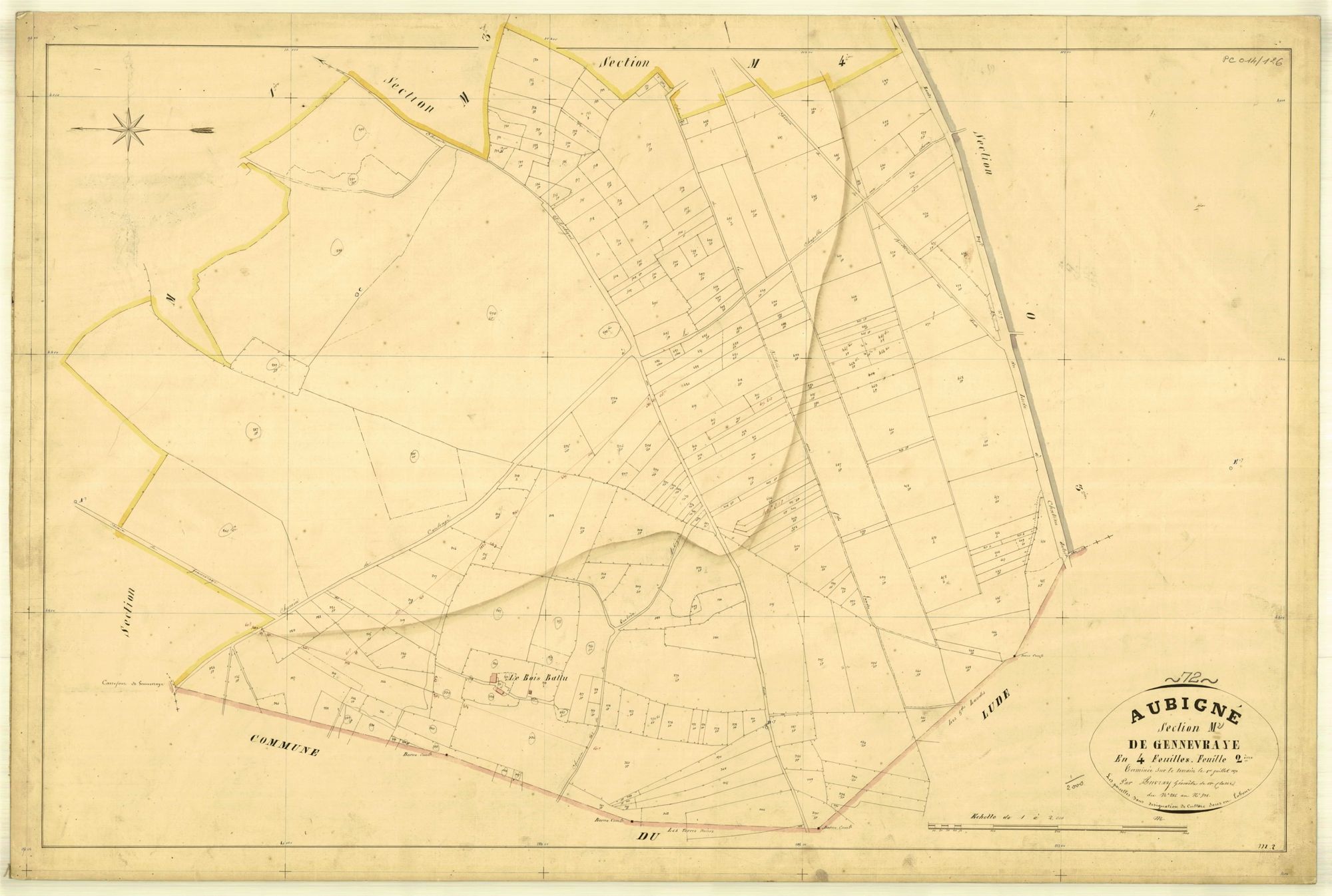 PC\014\126