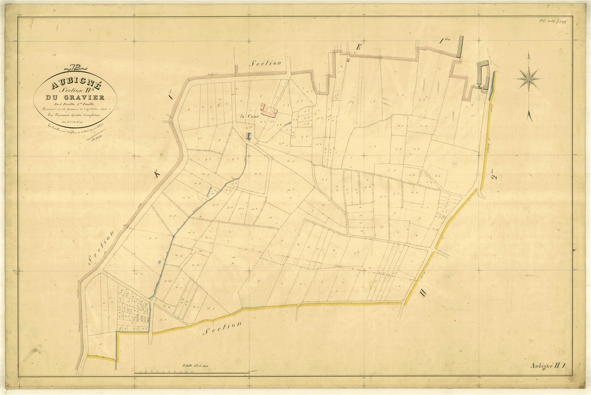 PC\014\109