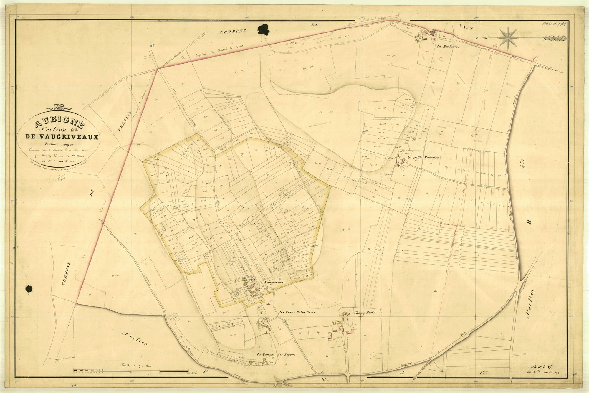 PC\014\107