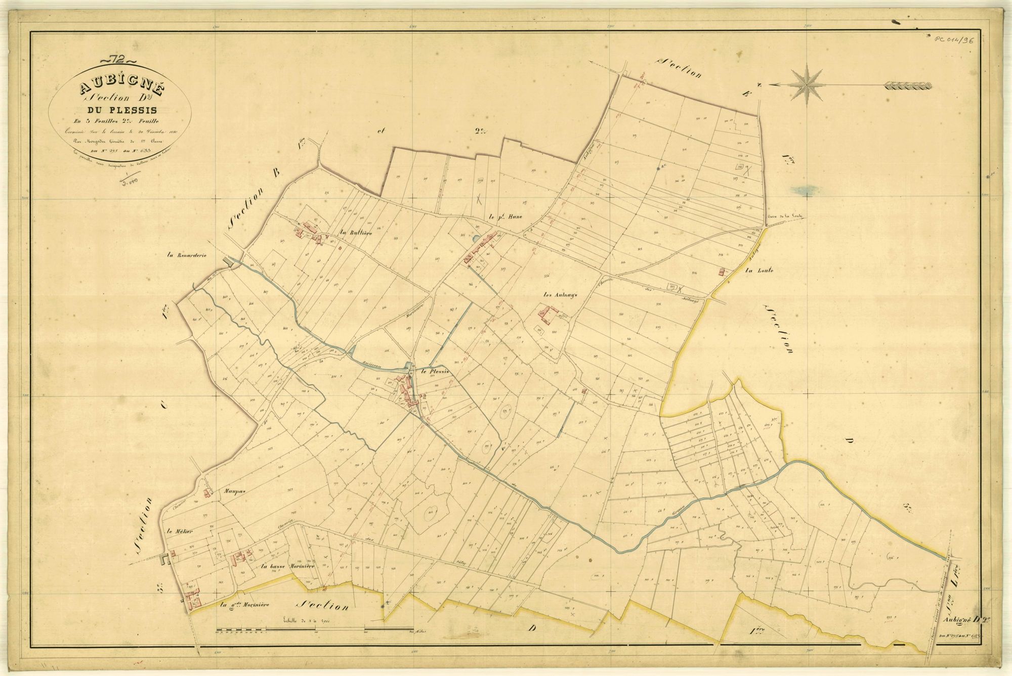 PC\014\096