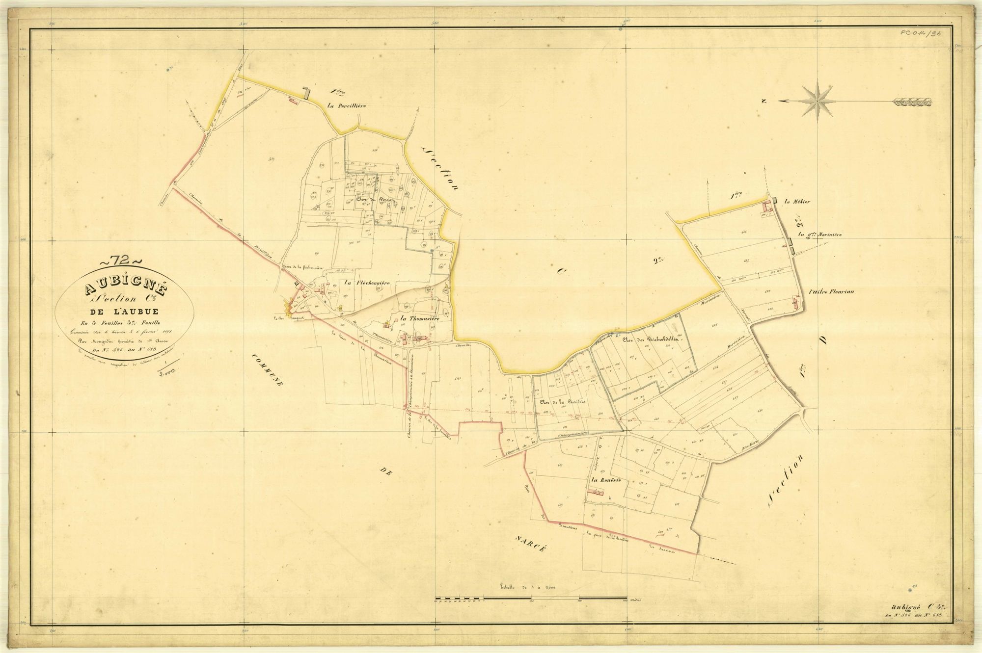 PC\014\094