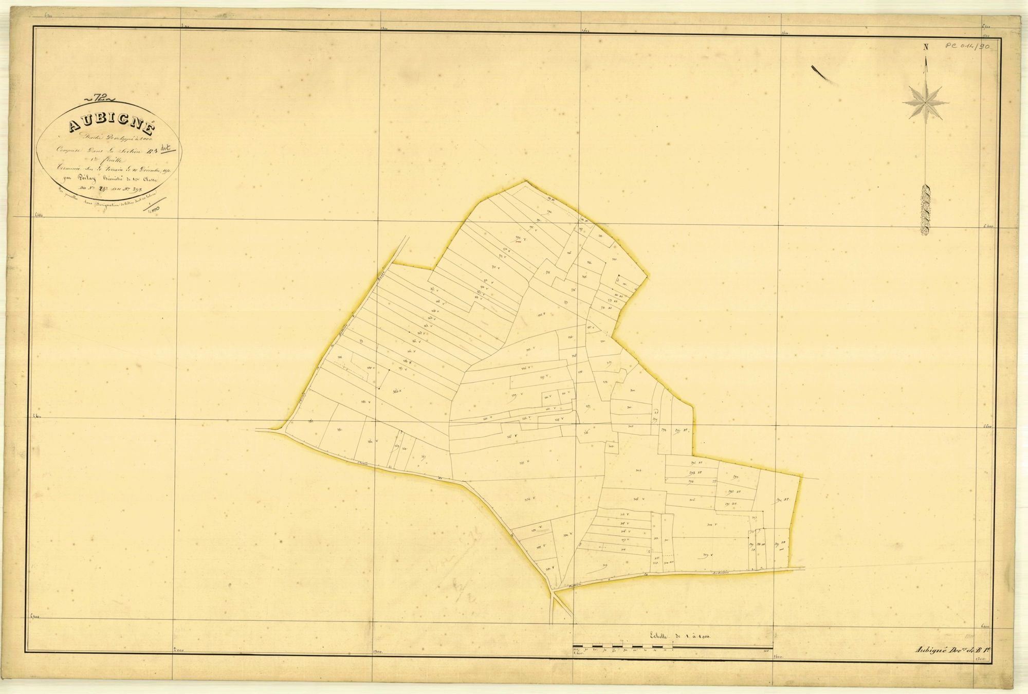 PC\014\090