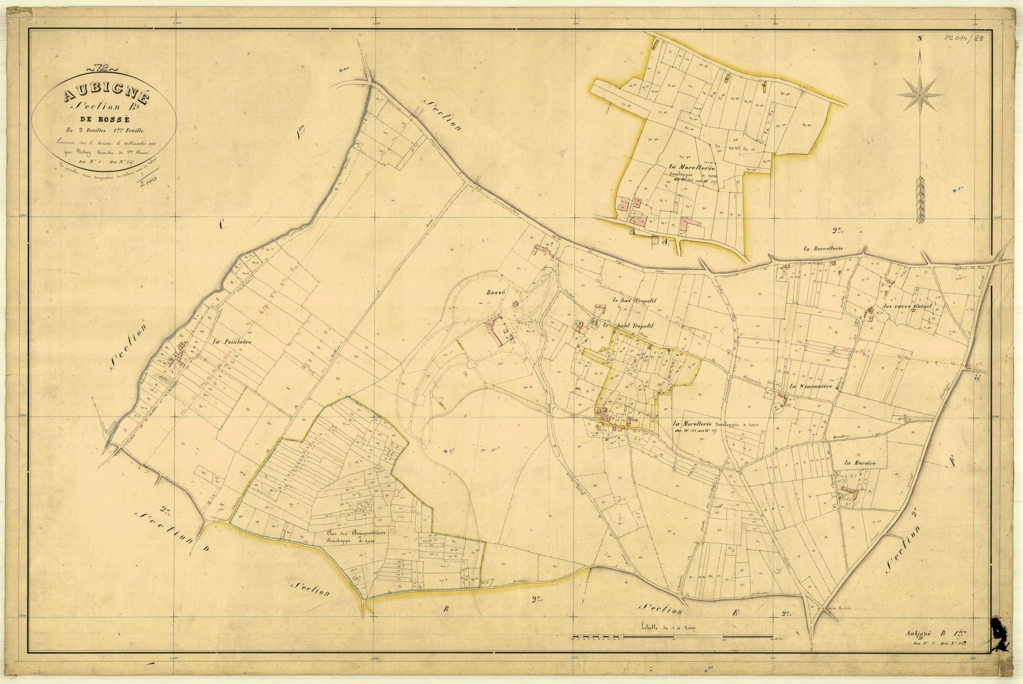PC\014\089