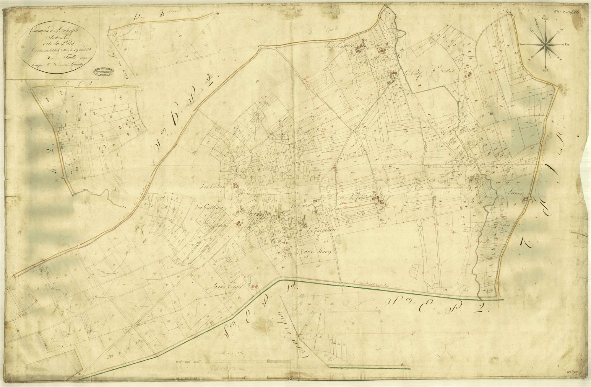PC\014\014