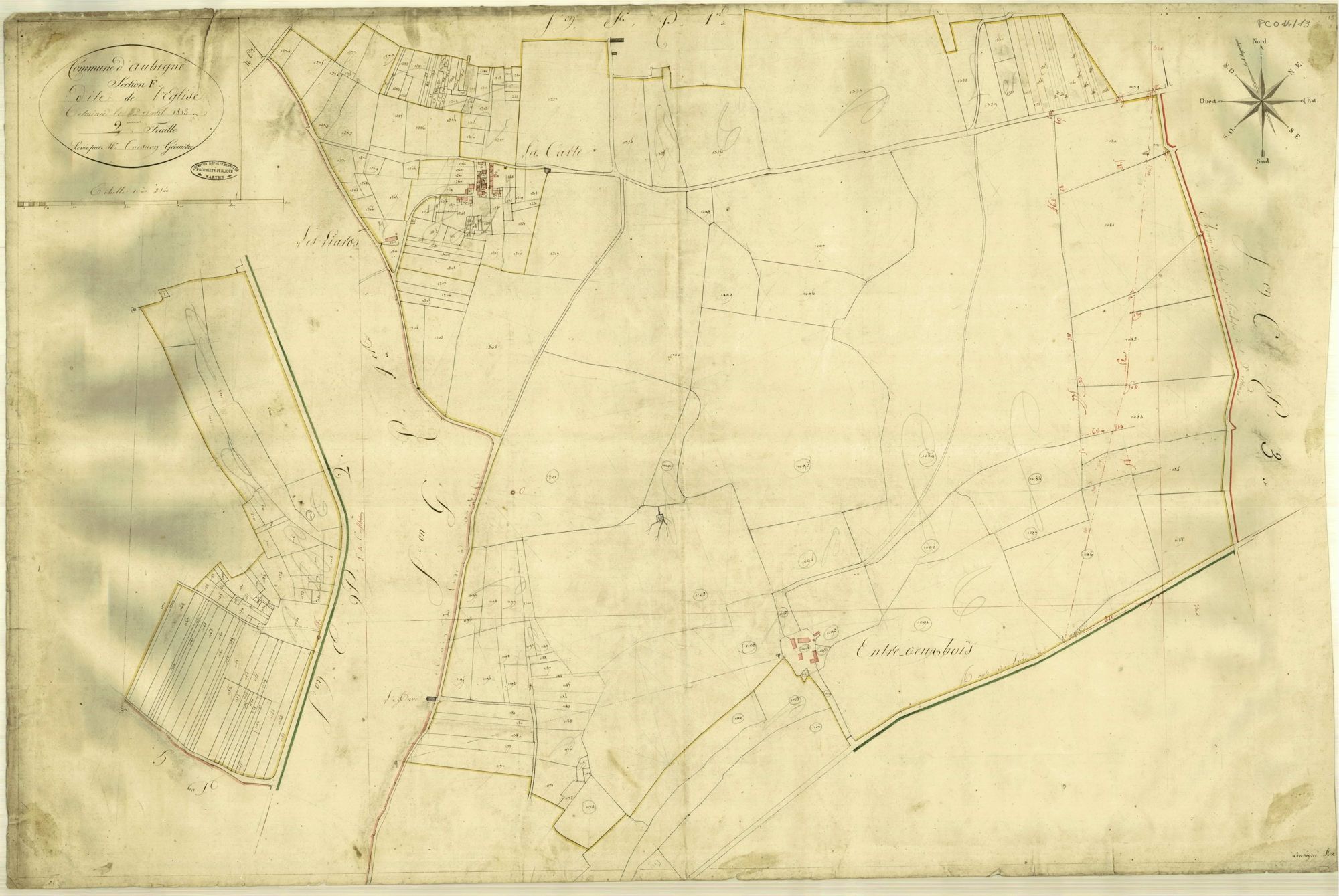 PC\014\013