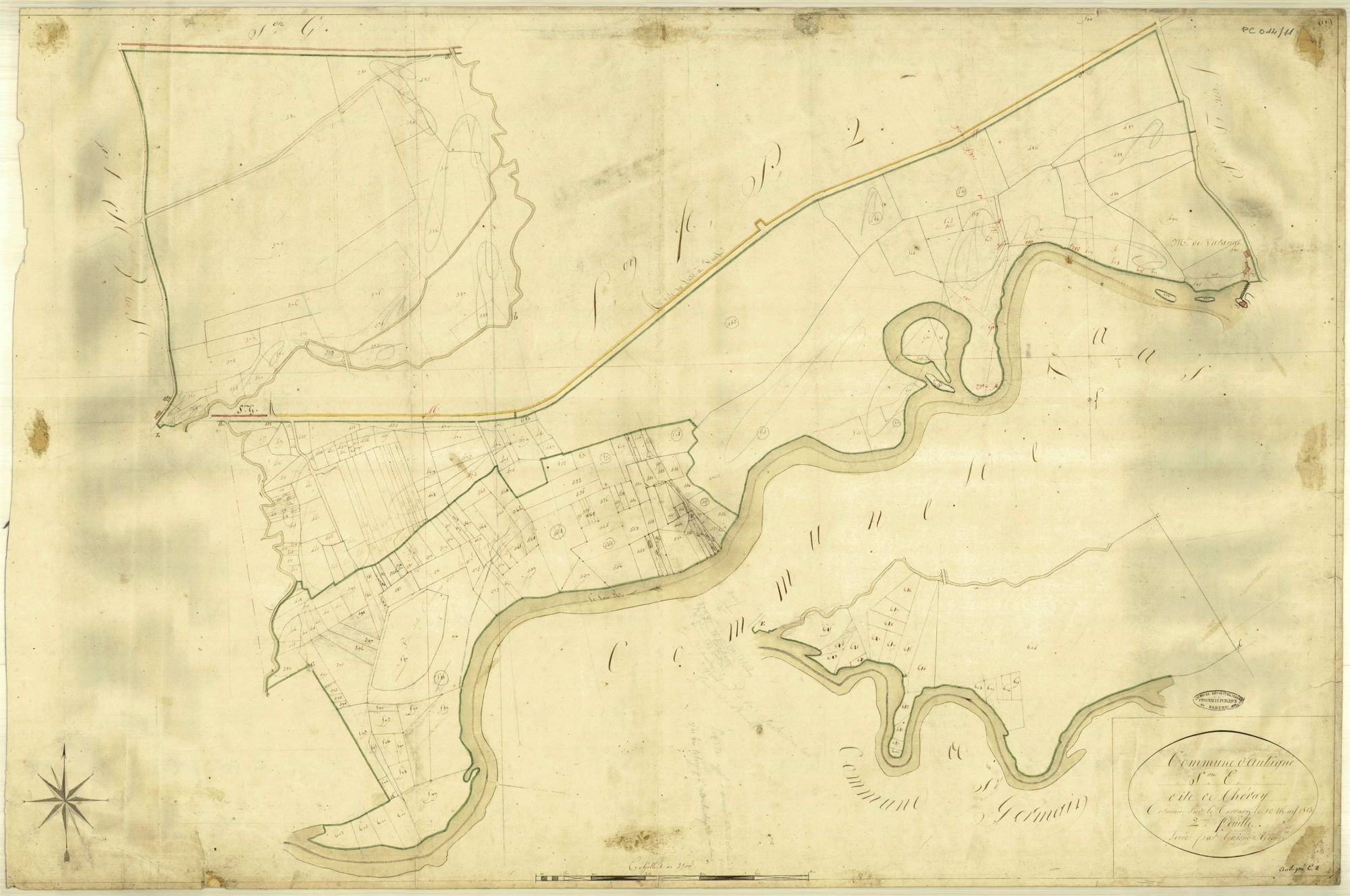 PC\014\011