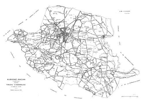 PC\014\134