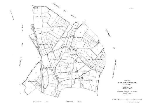 PC\014\135