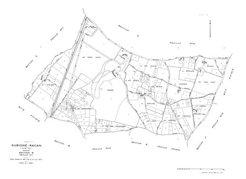 PC\014\137