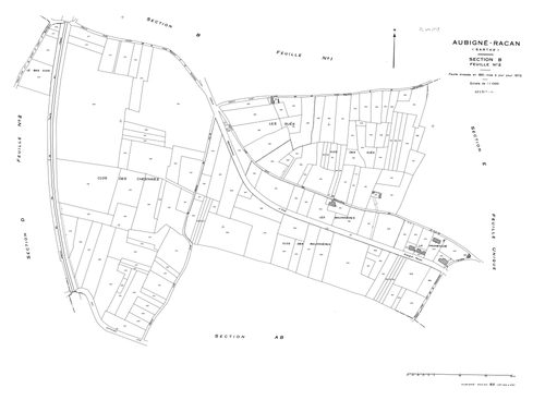 PC\014\138