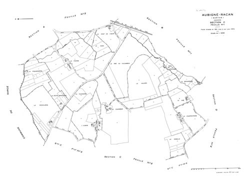 PC\014\139