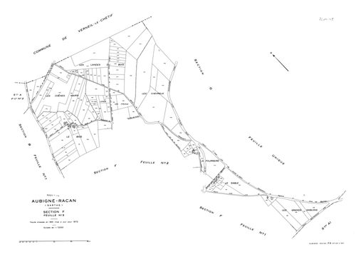 PC\014\148
