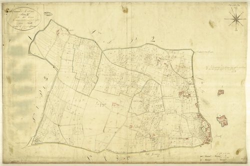 PC\014\020