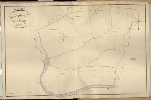 PC\014\029