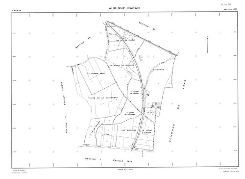 PC\014\177