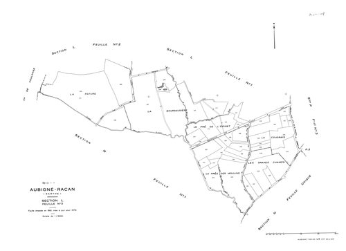 PC\014\158