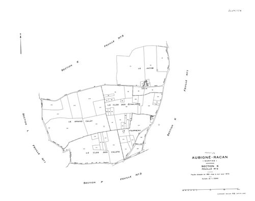 PC\014\154